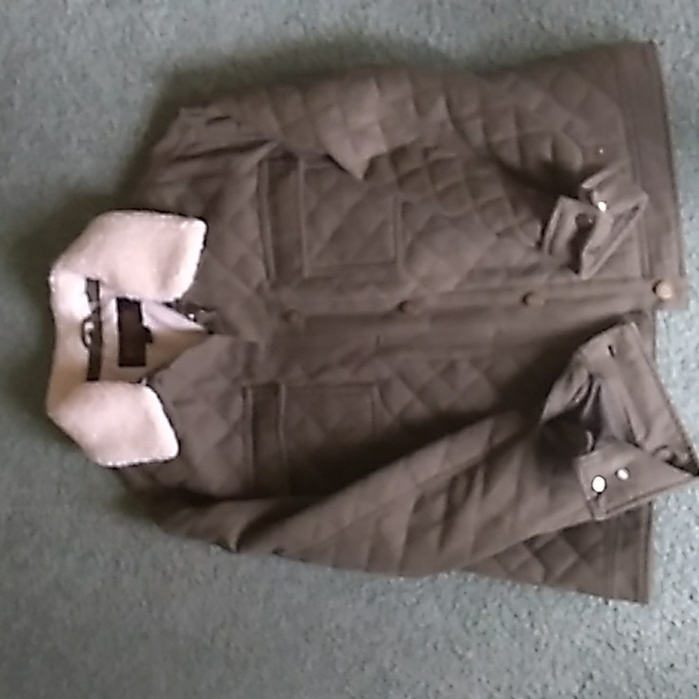 New With Tags Women’s  Jacket by Pendleton